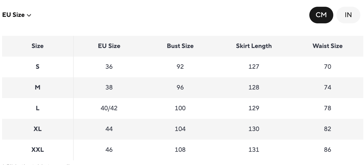 Midnight Roses Cotton Midi Shirt Dress - Dress By Vicky