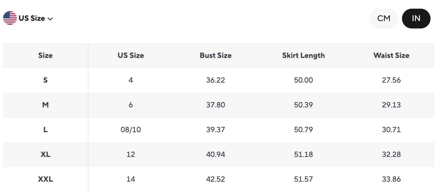 Midnight Roses Cotton Midi Shirt Dress - Dress By Vicky