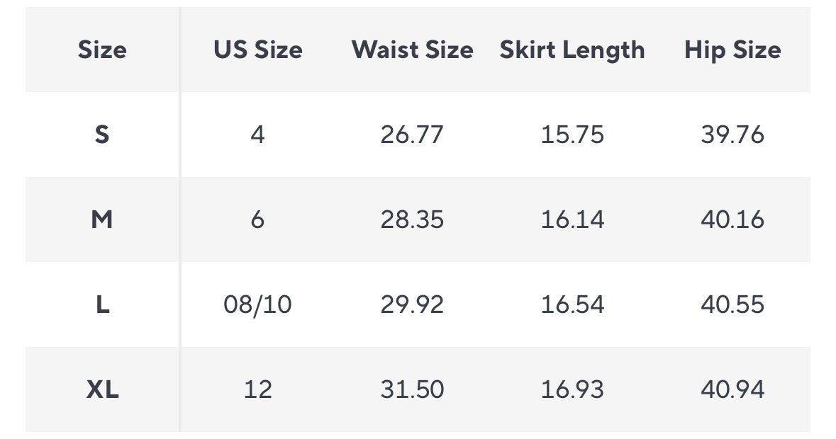 Purple Majolica Porcelain print 100% cotton shorts - Dress By Vicky