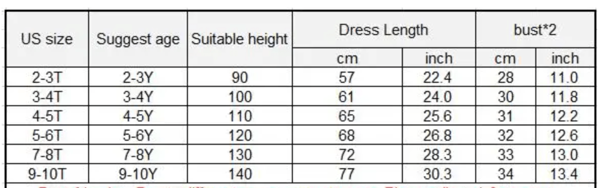 Red majolica luxury brocade kids a - line dress - Dress By Vicky