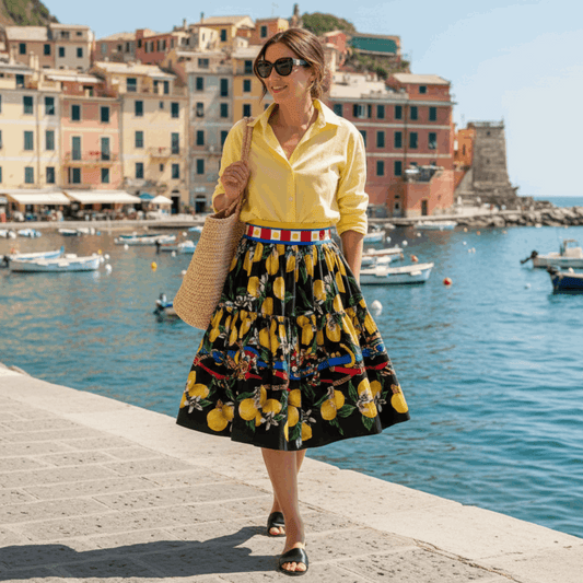 italy dinner dress What I wore to dinner in Rome. Comment ROME for links., ., And for some restaurant recs (so you can save for any future trips):, Pierluigi, Taverna Trilussa, Ristorante alla Rampa, 180grammi