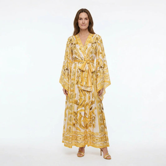 summer dresses for women sale Lightweight Amazon Under $50 color display Summer Dresses - Fun &